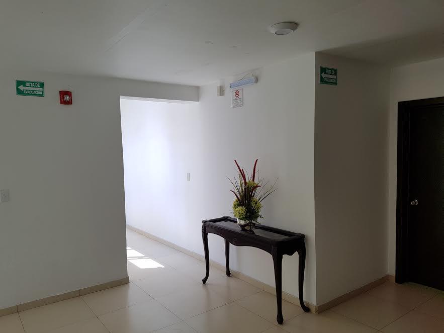 Casa Rys Hotel Ocotlan  Luaran gambar